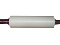 Polyamide Sleeve Roll